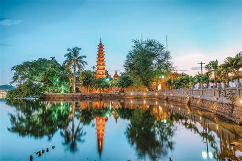 list of vietnam cities|15 Most Famous Cities in Vietnam (And What Makes Them .